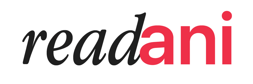 readani